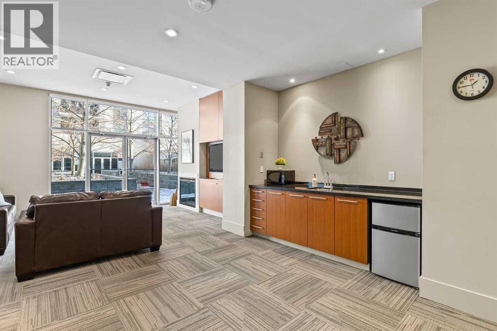 Single Family House for Sale in    Street SW Beltline Calgary 