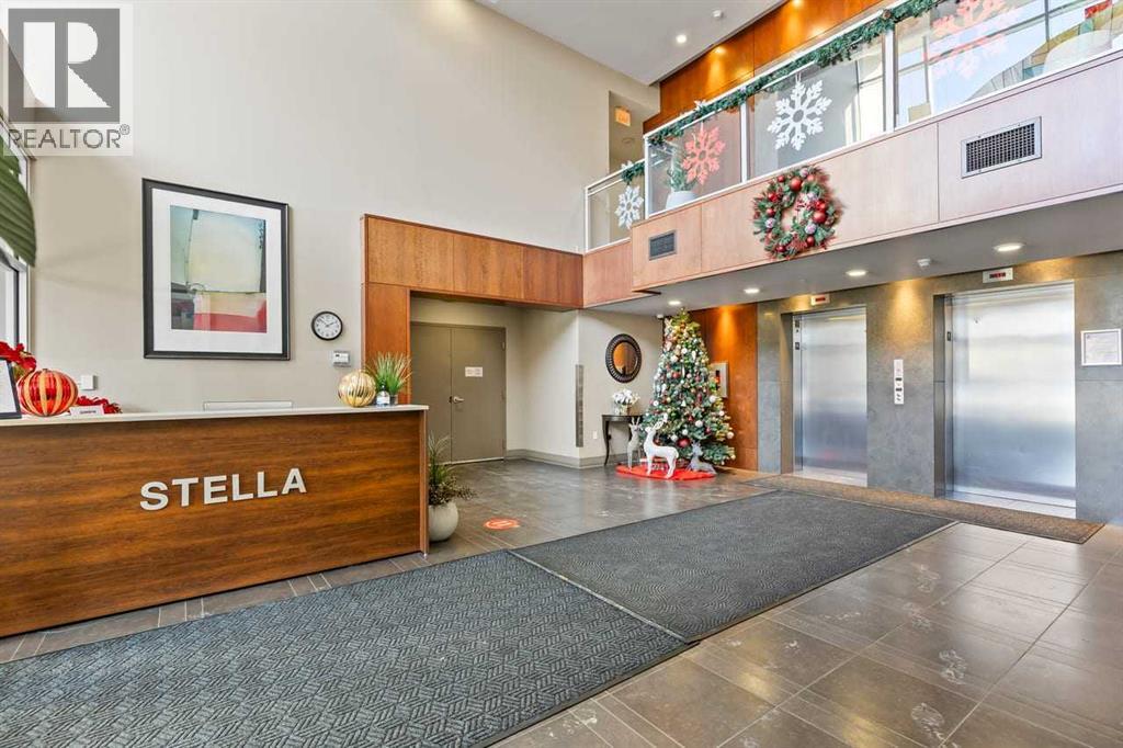 Single Family House for Sale in    Street SW Beltline Calgary 