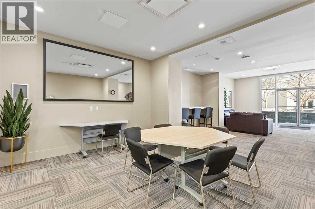 Single Family House for Sale in    Street SW Beltline Calgary 