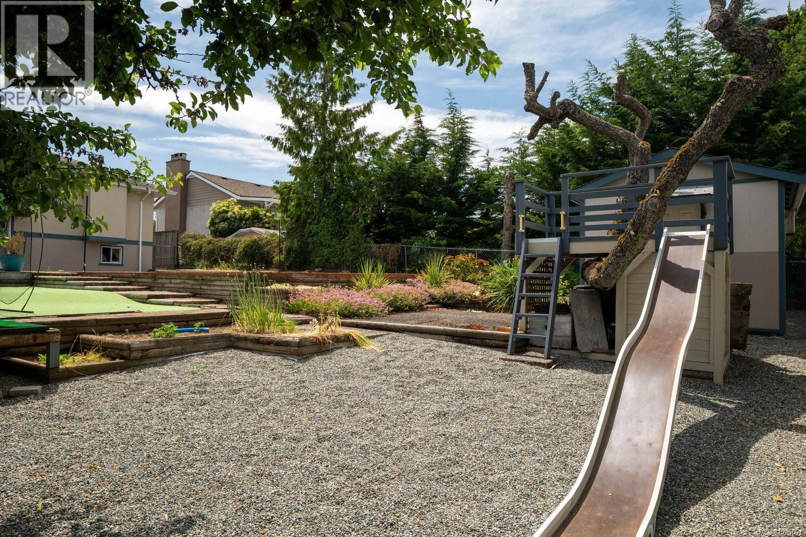  582 Baxter Avenue, Saanich