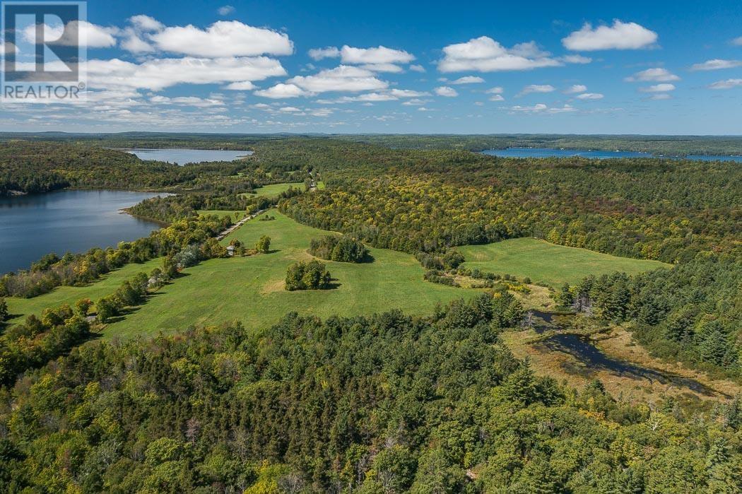 728 Basswood Lake RD