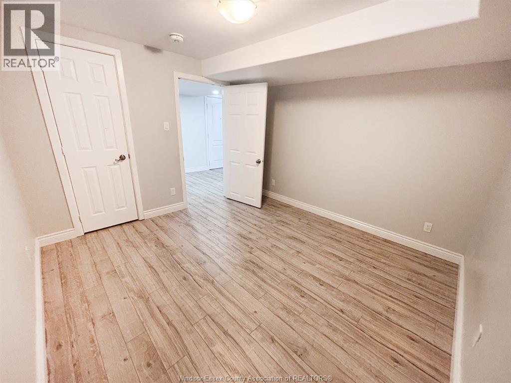 201 Hanmer STREET East - 20