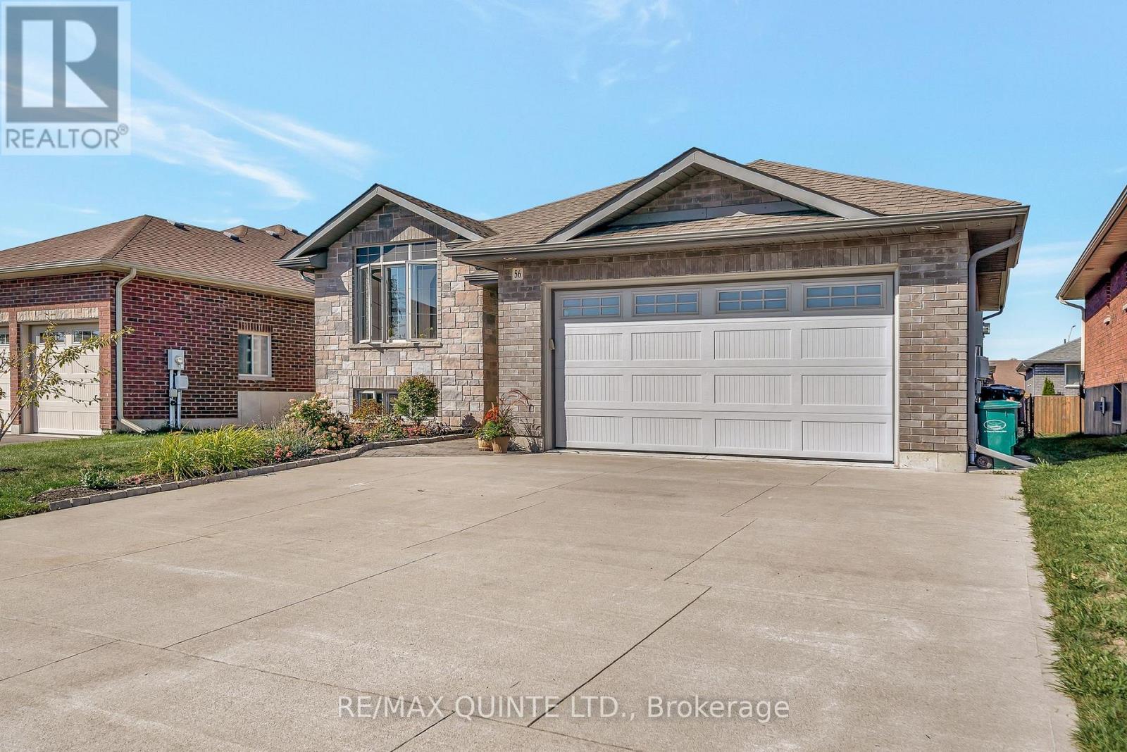 56 MCINTOSH CRESCENT - Photo 3 of 42, Quinte West (Murray Ward), Ontario