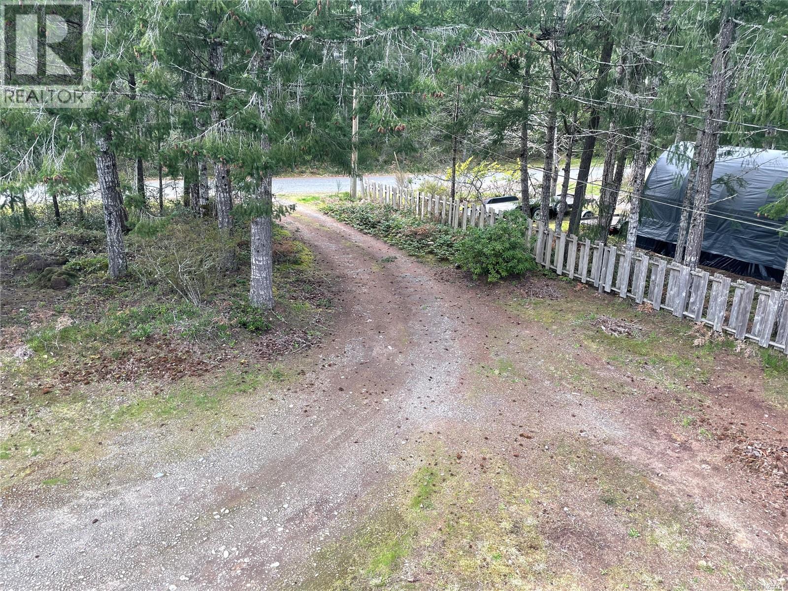 247 Huson Rd, Qualicum Beach