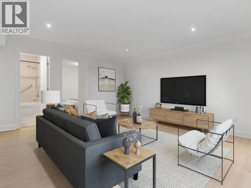 Basement Suite 4352 CAROLYN DRIVE