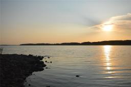 17 Lakeview Ridge Road, Rivers, MB R0K1X0 Photo 7
