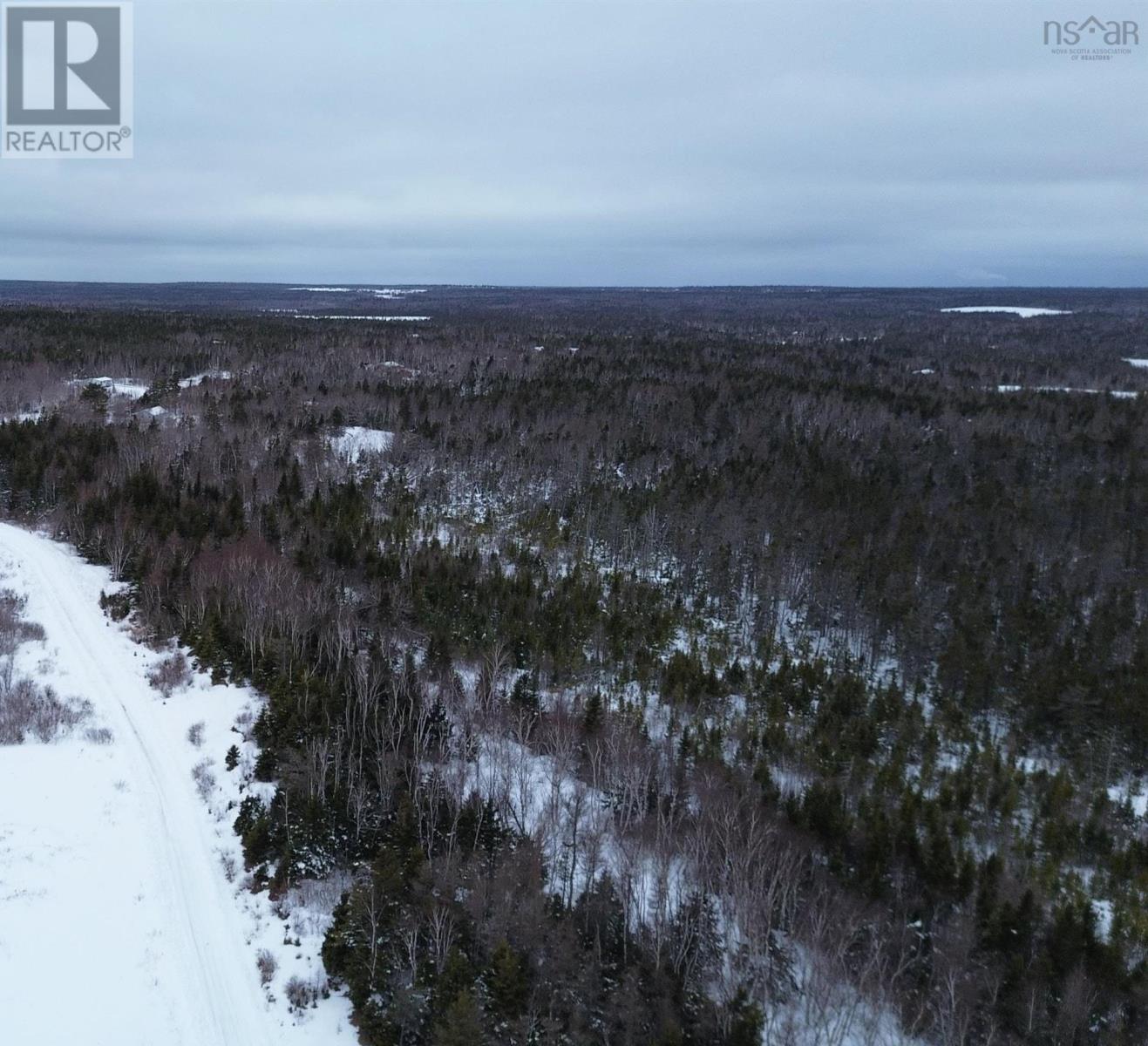 Property 3 of 8 of No 255 Hwy Homeville Land Highway