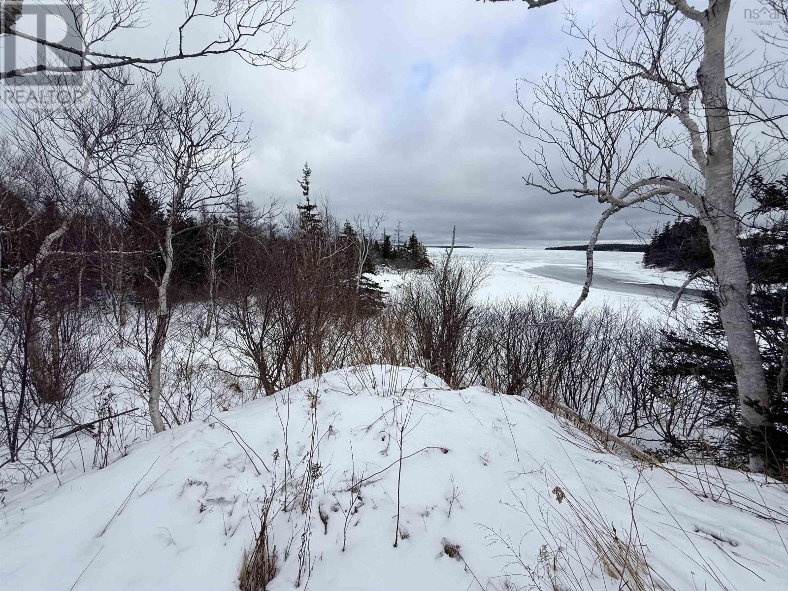 Property photo of No 255 Hwy Homeville Land Highway