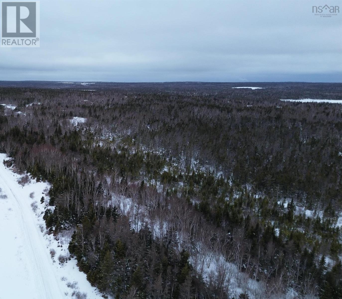 Property 5 of 8 of No 255 Hwy Homeville Land Highway