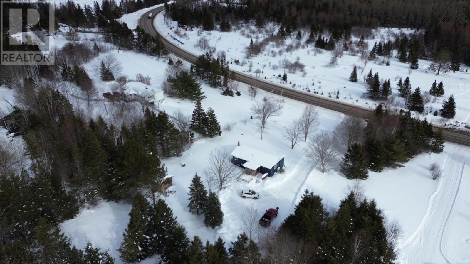 Single Family House Bungalow for Sale in   Highway Glendale 