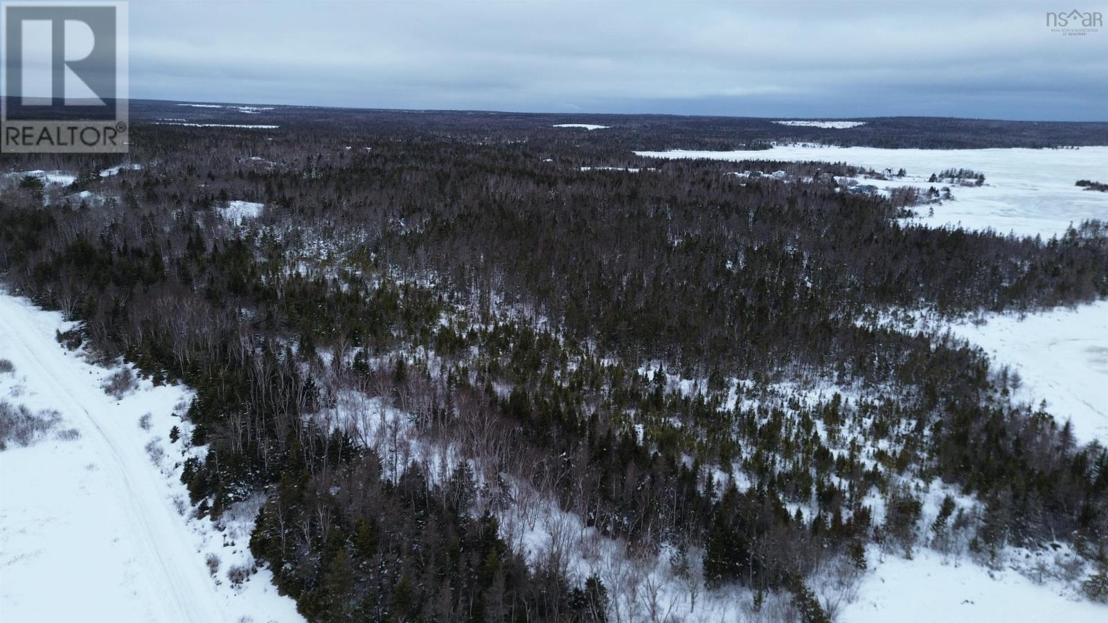 Property 2 of 8 of No 255 Hwy Homeville Land Highway