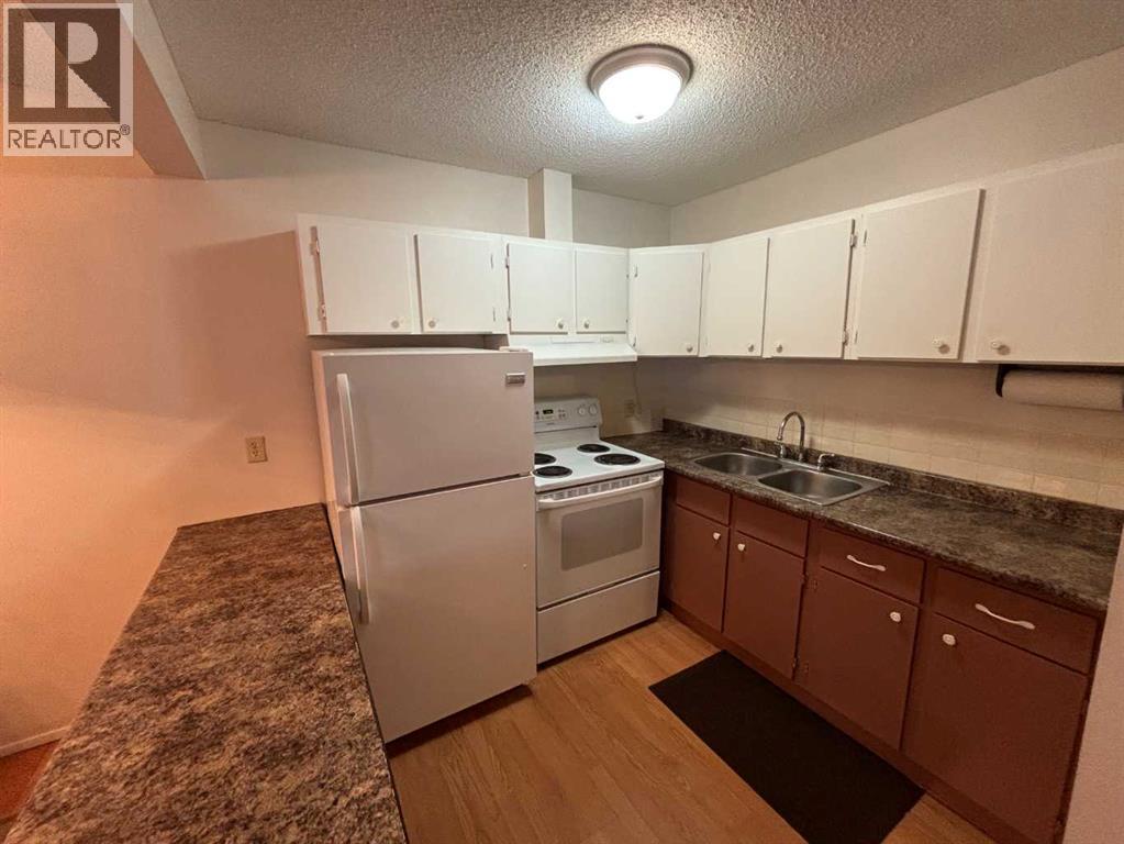 Single Family House Bungalow for Sale in   Brookpark Drive SW Braeside Calgary 