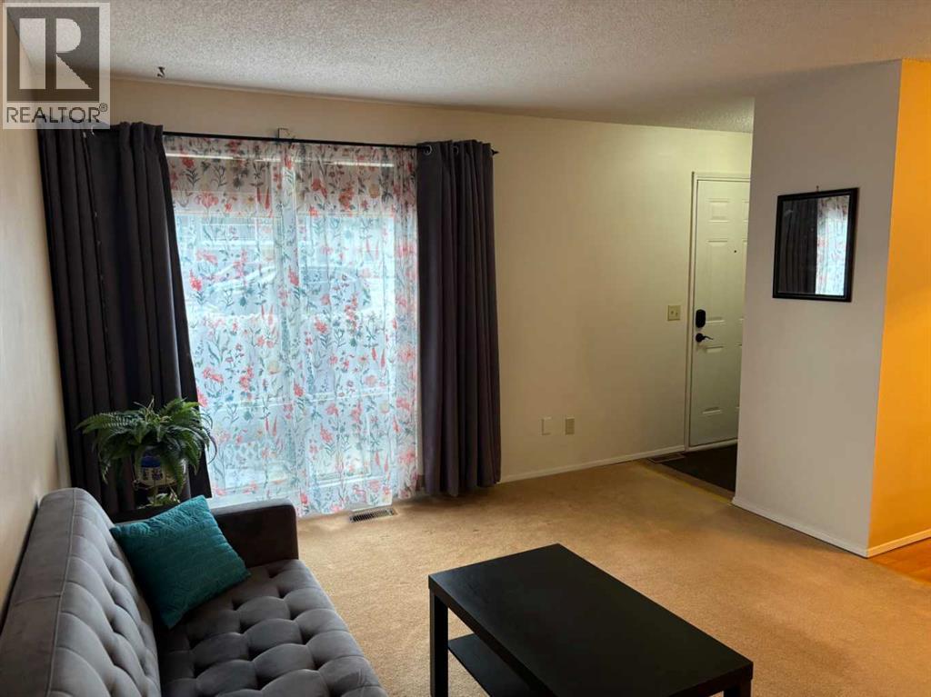 Single Family House Bungalow for Sale in   Brookpark Drive SW Braeside Calgary 