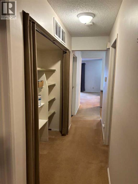 Single Family House Bungalow for Sale in   Brookpark Drive SW Braeside Calgary 