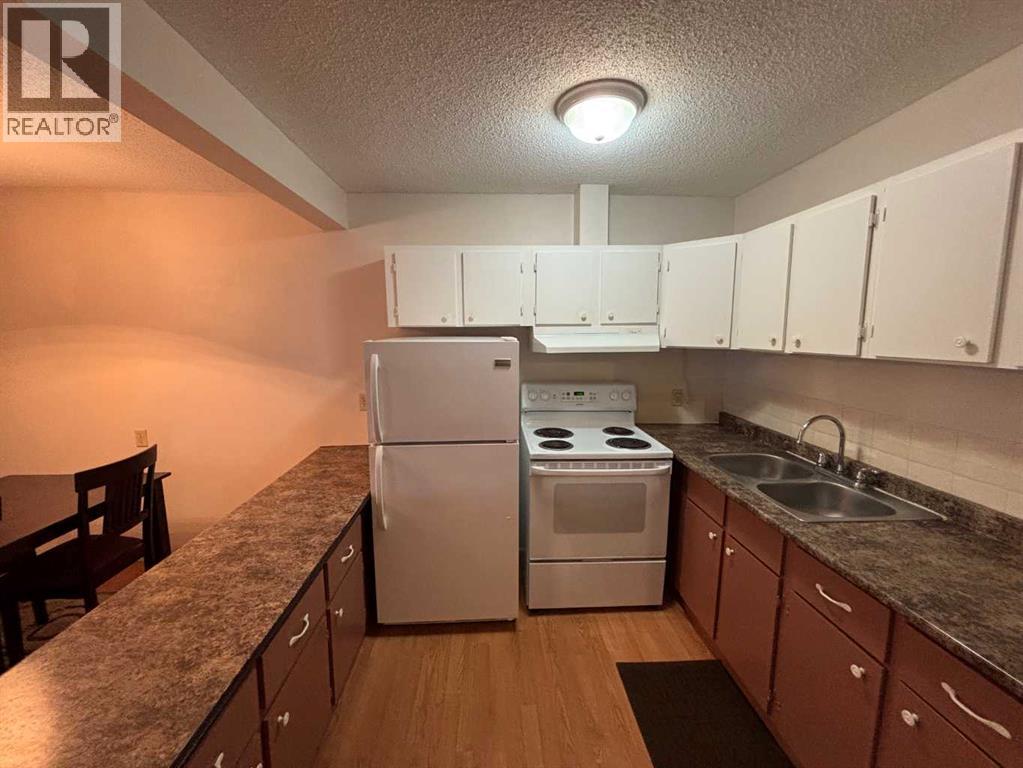 Single Family House Bungalow for Sale in   Brookpark Drive SW Braeside Calgary 