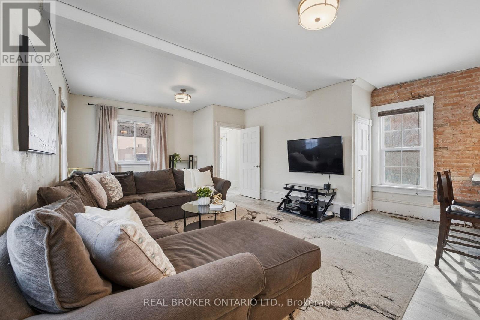 58 QUEEN STREET N - Photo 5 of 50, Norfolk (Simcoe), Ontario