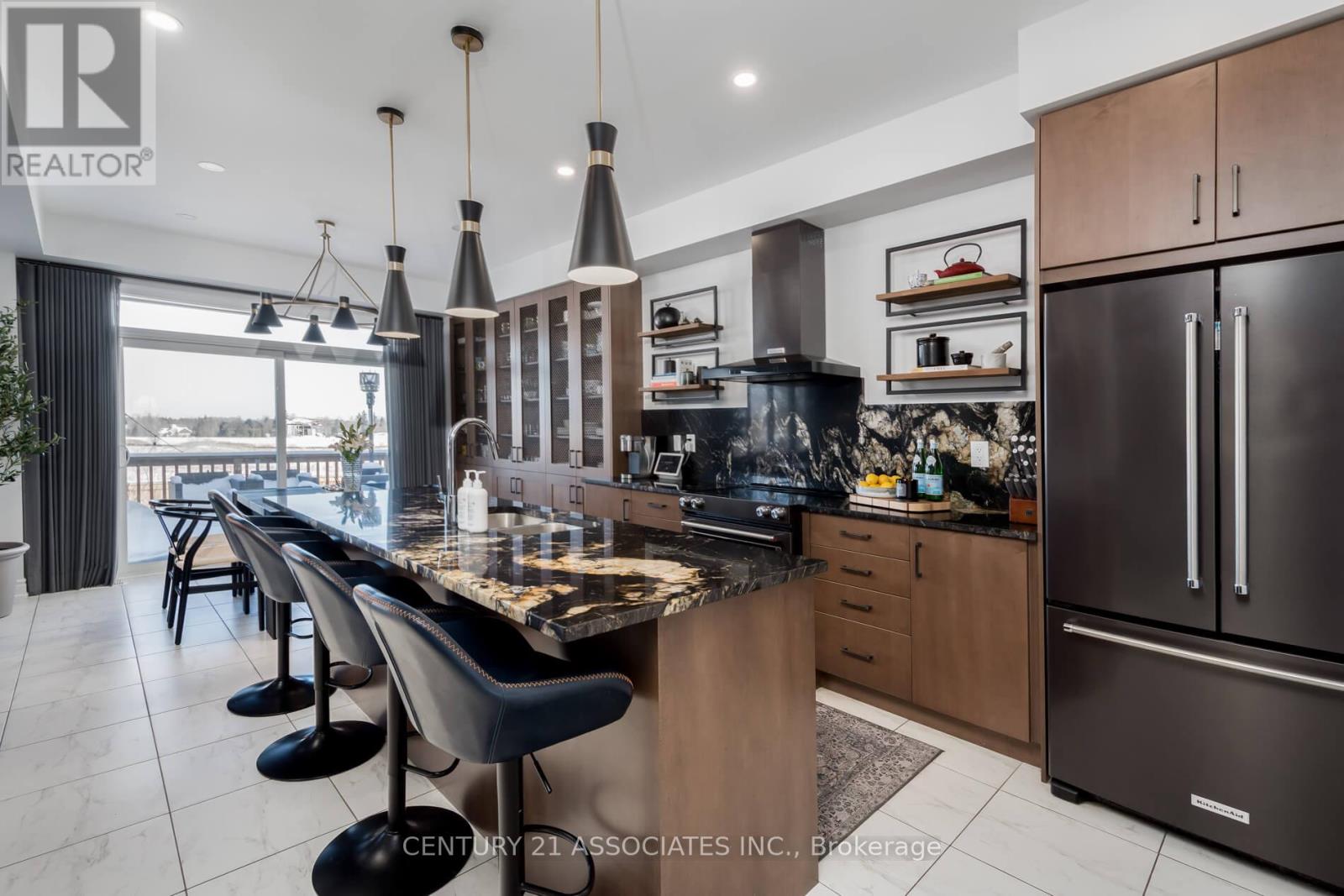 160 McWatters photo 5