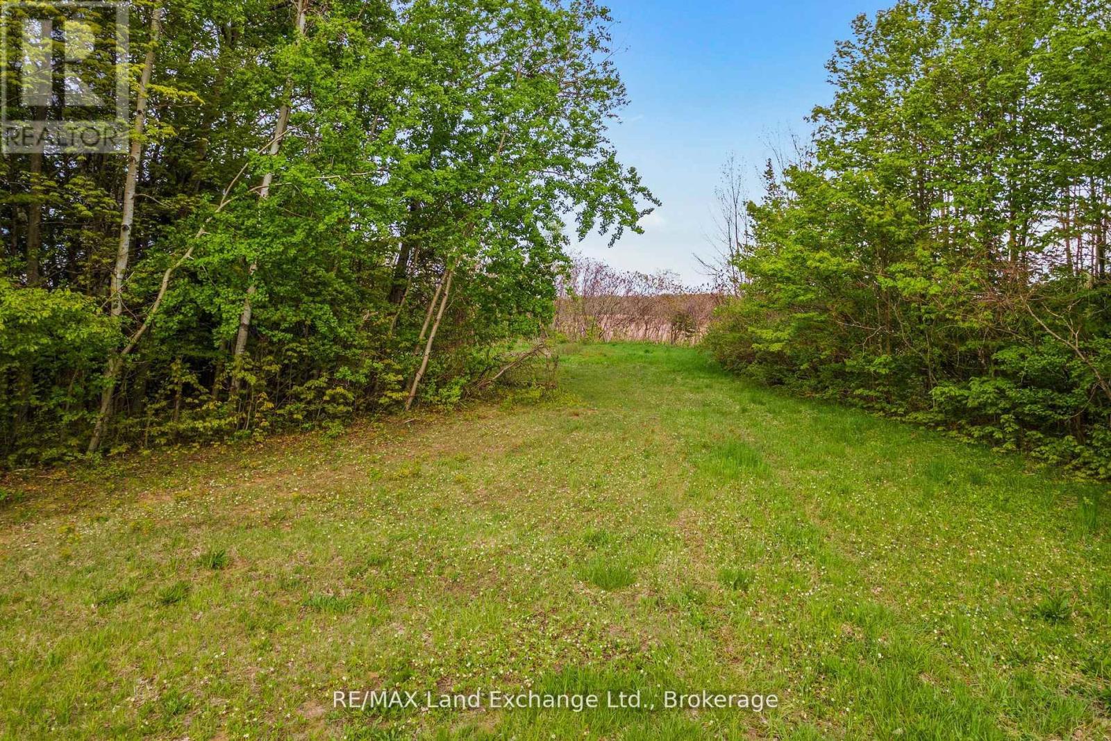 59 Denny'S Dam Road — photo 37