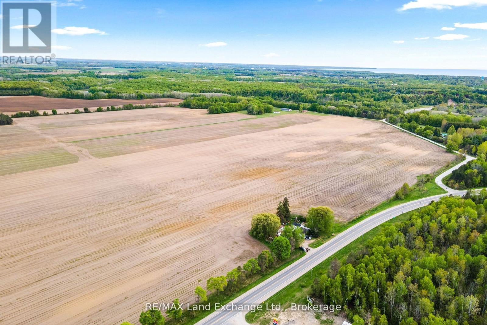 59 Denny'S Dam Road — photo 46