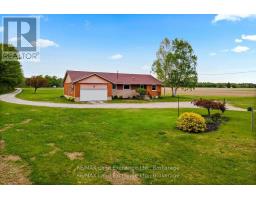 59 Denny's Dam Road, South Bruce Peninsula, ON N0H2L0 Photo 41