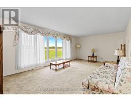 59 Denny's Dam Road, South Bruce Peninsula, ON N0H2L0 Photo 15