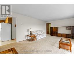 59 Denny's Dam Road, South Bruce Peninsula, ON N0H2L0 Photo 21