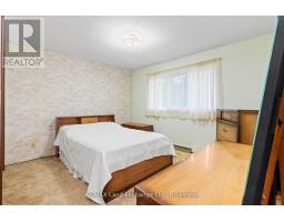 59 Denny's Dam Road, South Bruce Peninsula, ON N0H2L0 Photo 19