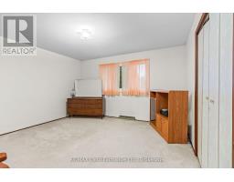 59 Denny's Dam Road, South Bruce Peninsula, ON N0H2L0 Photo 13