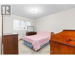 59 Denny's Dam Road, South Bruce Peninsula, ON N0H2L0 Photo 27