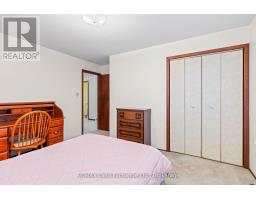 59 Denny's Dam Road, South Bruce Peninsula, ON N0H2L0 Photo 16
