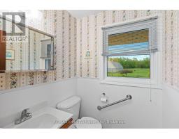 59 Denny's Dam Road, South Bruce Peninsula, ON N0H2L0 Photo 32