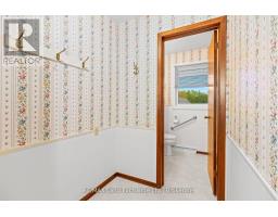 59 Denny's Dam Road, South Bruce Peninsula, ON N0H2L0 Photo 25