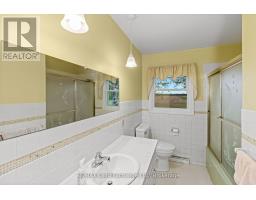 59 Denny's Dam Road, South Bruce Peninsula, ON N0H2L0 Photo 11