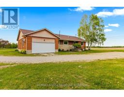 59 Denny's Dam Road, South Bruce Peninsula, ON N0H2L0 Photo 10
