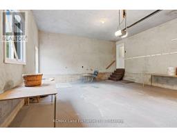 59 Denny's Dam Road, South Bruce Peninsula, ON N0H2L0 Photo 34