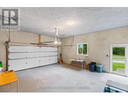 59 Denny's Dam Road, South Bruce Peninsula, ON N0H2L0 Photo 48