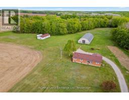 59 Denny's Dam Road, South Bruce Peninsula, ON N0H2L0 Photo 30