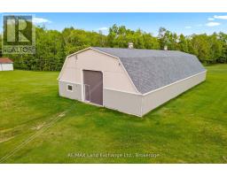59 Denny's Dam Road, South Bruce Peninsula, ON N0H2L0 Photo 35