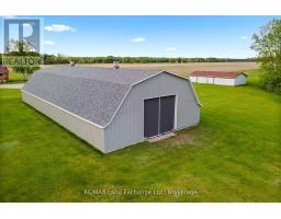 59 Denny's Dam Road, South Bruce Peninsula, ON N0H2L0 Photo 47