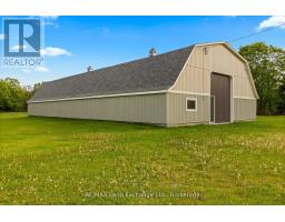 59 Denny's Dam Road, South Bruce Peninsula, ON N0H2L0 Photo 31