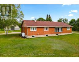 59 Denny's Dam Road, South Bruce Peninsula, ON N0H2L0 Photo 42