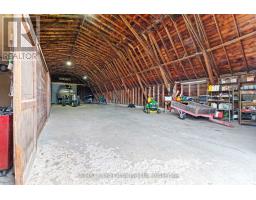 59 Denny's Dam Road, South Bruce Peninsula, ON N0H2L0 Photo 39