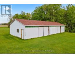 59 Denny's Dam Road, South Bruce Peninsula, ON N0H2L0 Photo 50