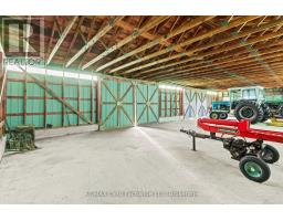 59 Denny's Dam Road, South Bruce Peninsula, ON N0H2L0 Photo 40