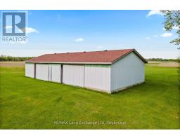 59 Denny's Dam Road, South Bruce Peninsula, ON N0H2L0 Photo 28