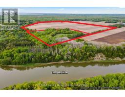 59 Denny's Dam Road, South Bruce Peninsula, ON N0H2L0 Photo 45