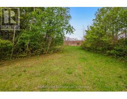 59 Denny's Dam Road, South Bruce Peninsula, ON N0H2L0 Photo 9