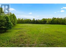 59 Denny's Dam Road, South Bruce Peninsula, ON N0H2L0 Photo 14