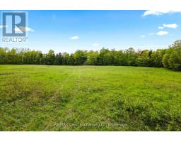 59 Denny's Dam Road, South Bruce Peninsula, ON N0H2L0 Photo 46