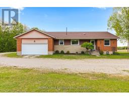 59 Denny's Dam Road, South Bruce Peninsula, ON N0H2L0 Photo 44